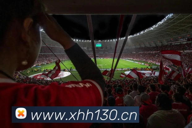 爱游戏ayx官方平台APP 高清赛事图