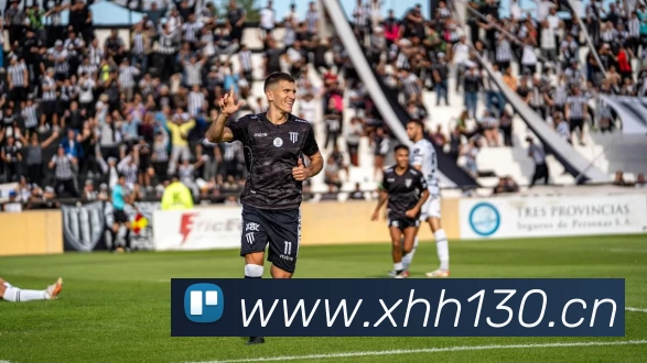 数据防护可视化